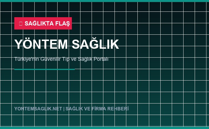 Enflasyon Gölgesinde Asgari Ücret