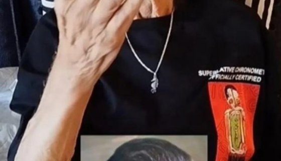 Türk Pop Müziğinin Efsanevi Sesi Alpay, 91 Yaşında Hayatını Kaybetti (Foto Galeri)