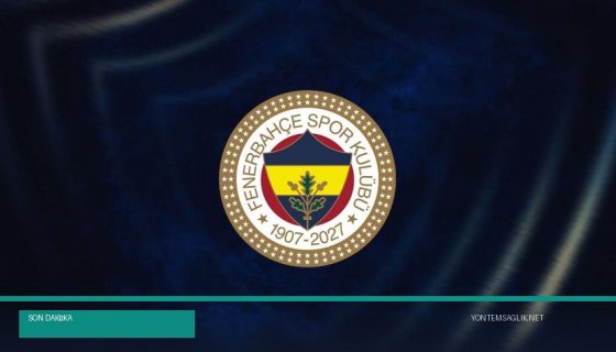 Aston Villa - Fenerbahçe Maçı Nerede? Şampiyonlar Ligi'ndeki Kritik Kapışmanın Yayın Detay (Foto Galeri)