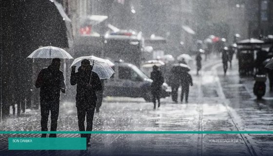 Yalova'da yarın okullar tatil mi? Valilik açıklaması geldi! 15 Ekim Perşembe Yalova'da oku (Foto Galeri)
