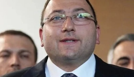 Dündar Ziya Gültekin'in vefatının ardından troll hesaplardan nefret dolu paylaşımlar! Ölüm (Foto Galeri)