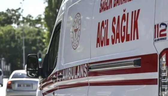 Siirt Kurtalan'da Gıda Zehirlenmesi Paniği: 88 Kişi Hastaneye Koştu, Çoğunluğu Öğrenci (Foto Galeri)