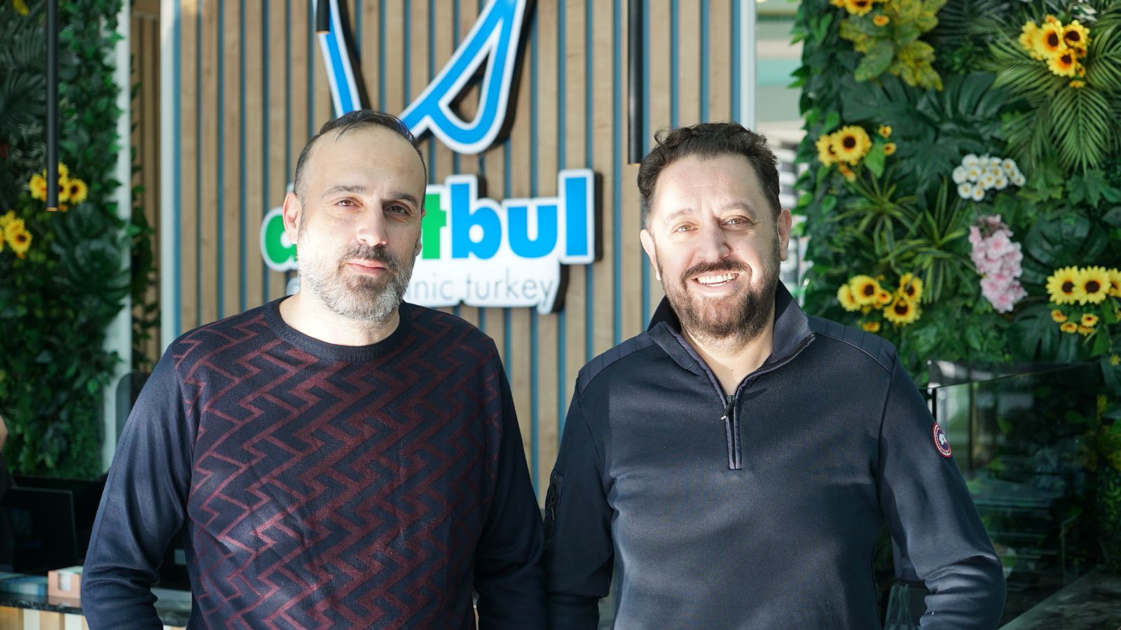 Enflasyon Gölgesinde Asgari Ücret