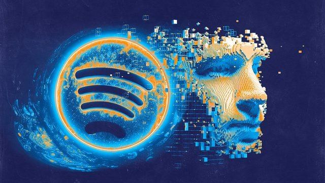 Spotify'da Yeni Dönem: Yapay Zekâ Sohbet Asistanı Size Yepyeni Müzikler Önerecek!
