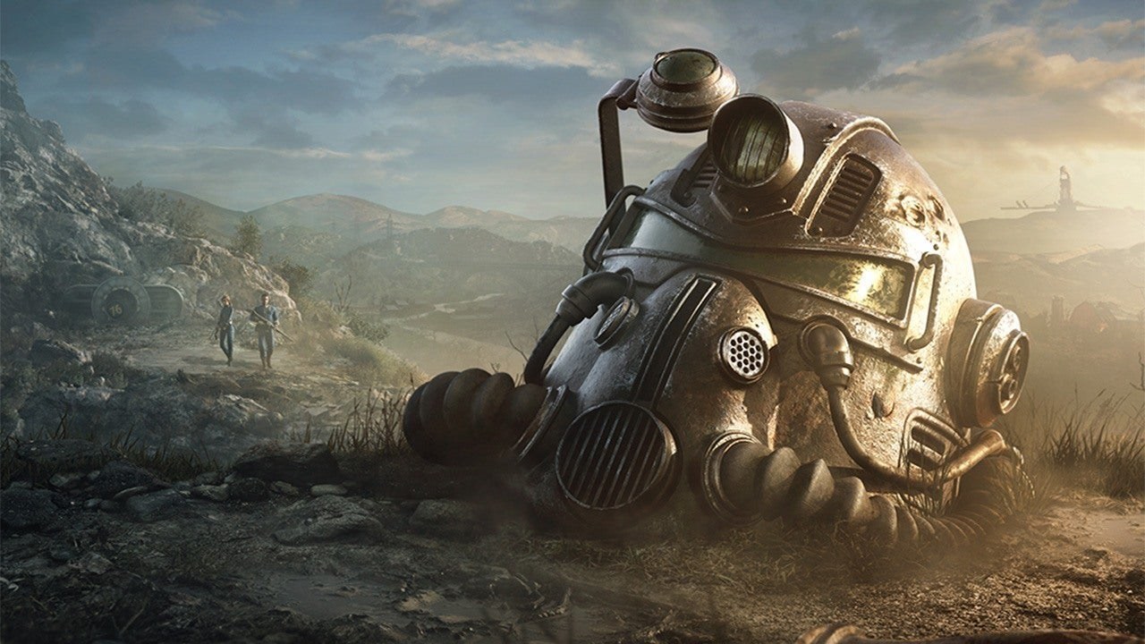 Bethesda’dan Yeni Yol Haritası: Fallout 5 ve The Elder Scrolls VI Yolda