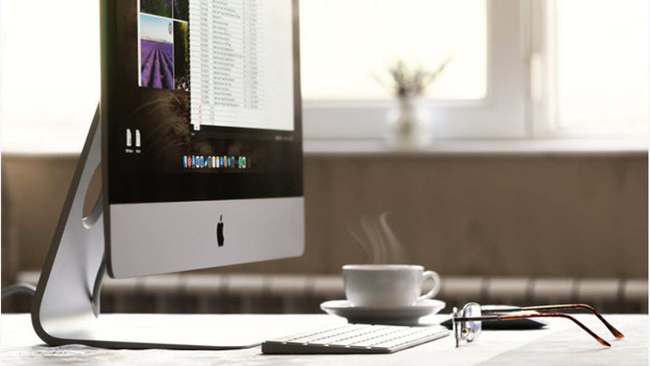 Yeni Mac’in fiyatı dudak uçuklatabilir