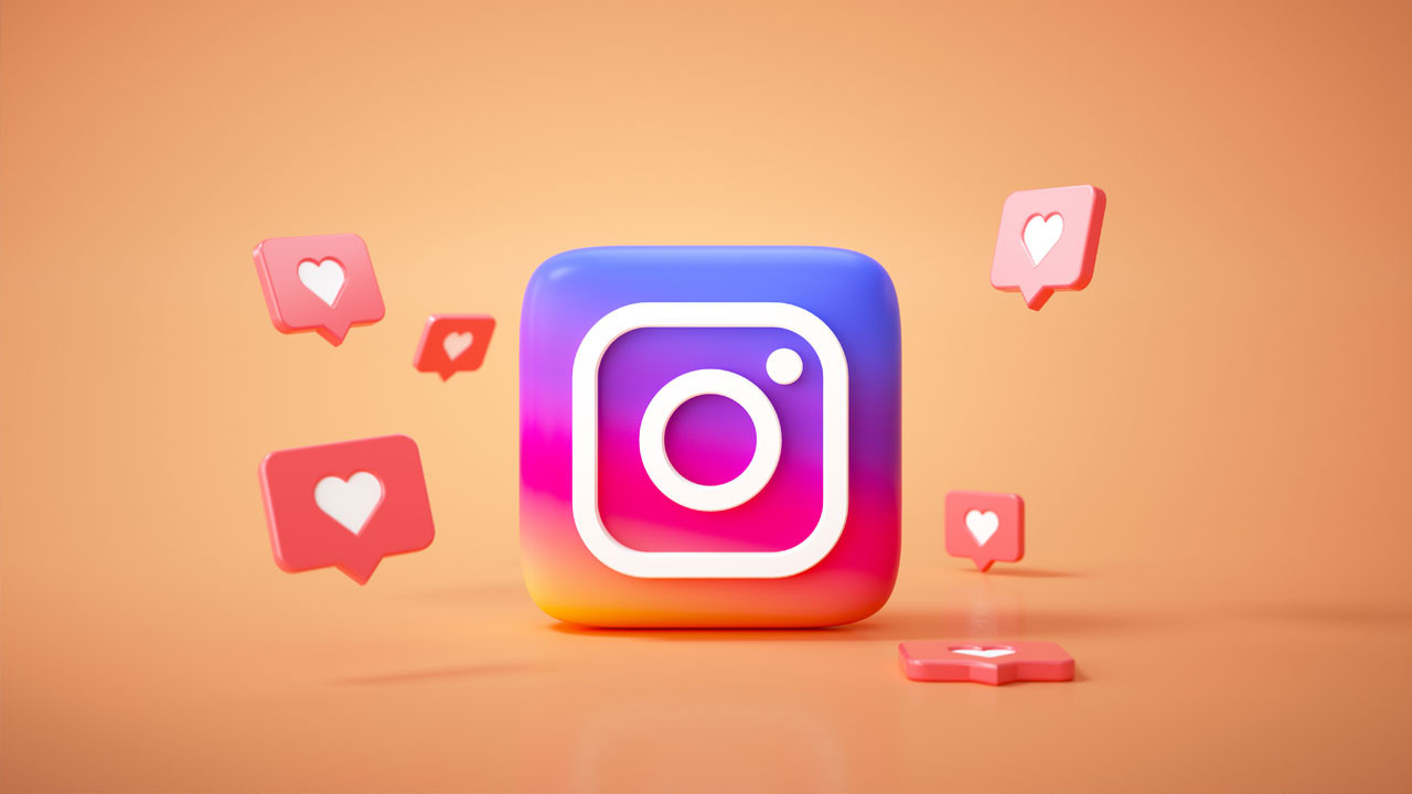 Saglik gundemi: Instagram çöktü mü? (17 Temmuz 2026) Instagram neden açılmıyor? Son 24 saat kesinti raporu