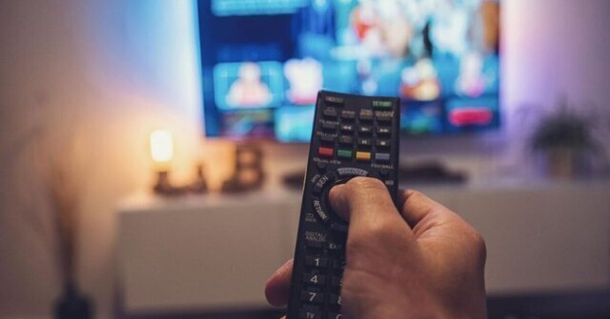 Saglik gundemi: TV YAYIN AKIŞI 16 TEMMUZ PERŞEMBE: Bu akşam kanallarda neler yayınlanacak? Show TV, ATV, Kanal D, Star TV, TV8, TRT 1, Now TV yayın akışı listesi