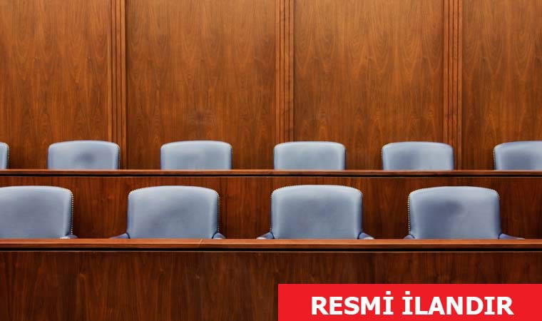 Saglik gundemi: T.C. MERSİN 10. AİLE MAHKEMESİ HAKİMLİĞİ
