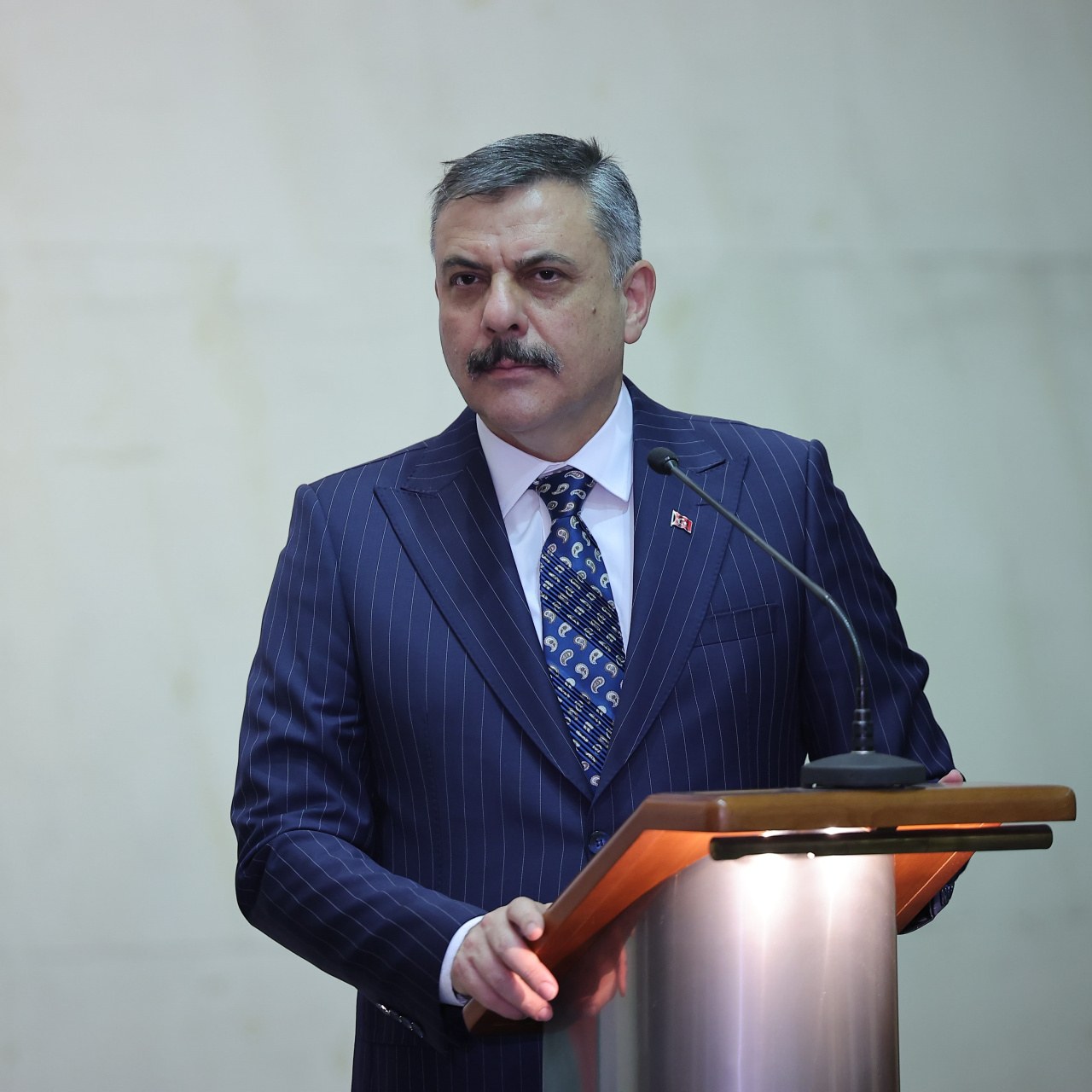Mülki İdare Amirleri İçin Yeni Dijital İletişim Rehberi Hazırlandı