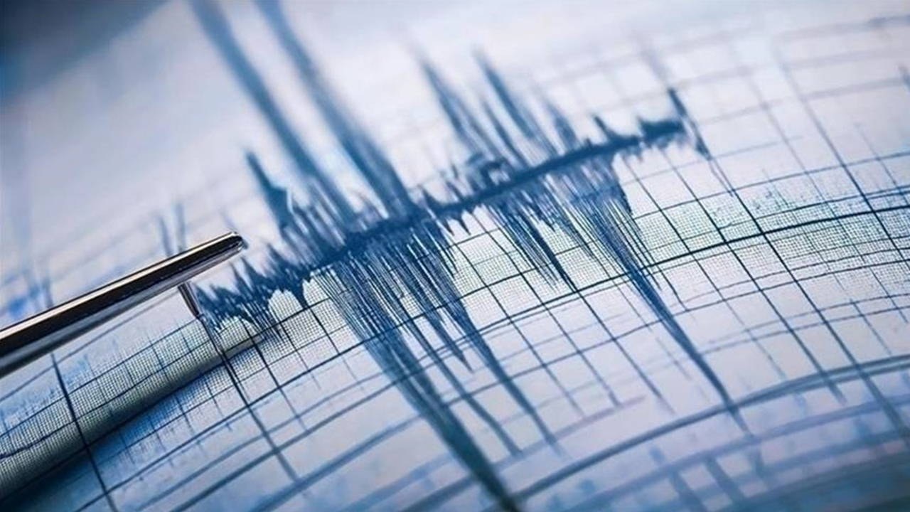 12 Ağustos 2026 Son Depremler: Nerede ve Kaç Büyüklüğünde Deprem Oldu?