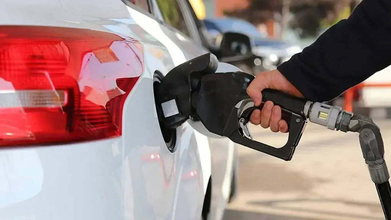 Motorinde ÖTV İndirimi Beklentisi: Gözler Resmi Gazete'de