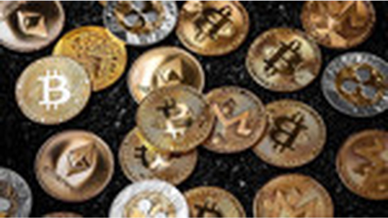 Kripto Piyasasında Bekleyiş Sürüyor: Bitcoin Yatay Seyirde