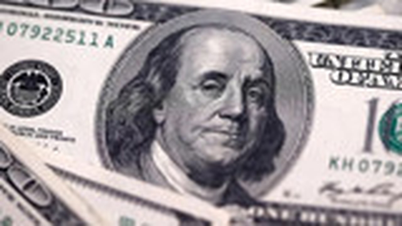 Döviz Piyasalarında Güncel Rakamlar: Dolar ve Euro Kaç Lira Oldu?