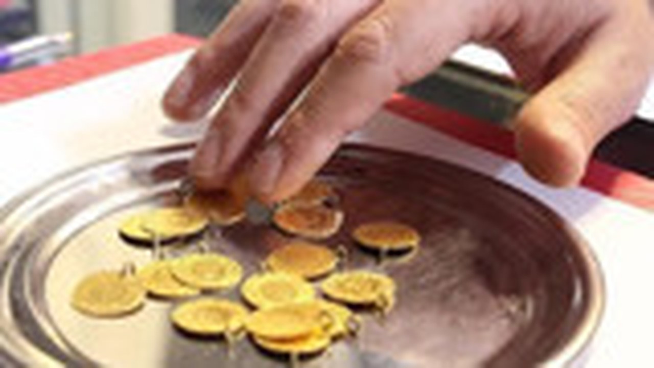 Altın Piyasasında Kritik Enflasyon Verisi Beklentisi
