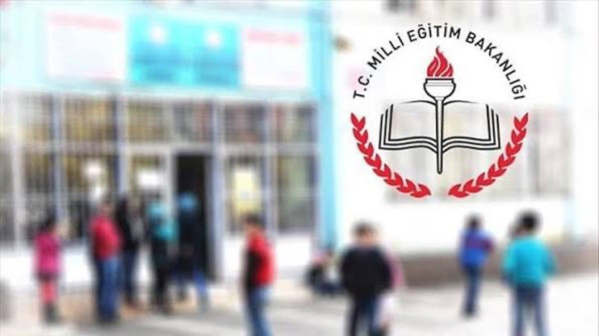 Bakanlıktan 81 İle Yeni Eğitim Dönemi Talimatı: Öncelikli Projeler Açıklandı