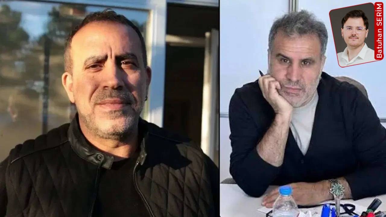 Şile Belediyesi İddianamesinde Mali İnceleme: Para Trafiği Detayları
