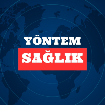 Yöntem Sağlık 