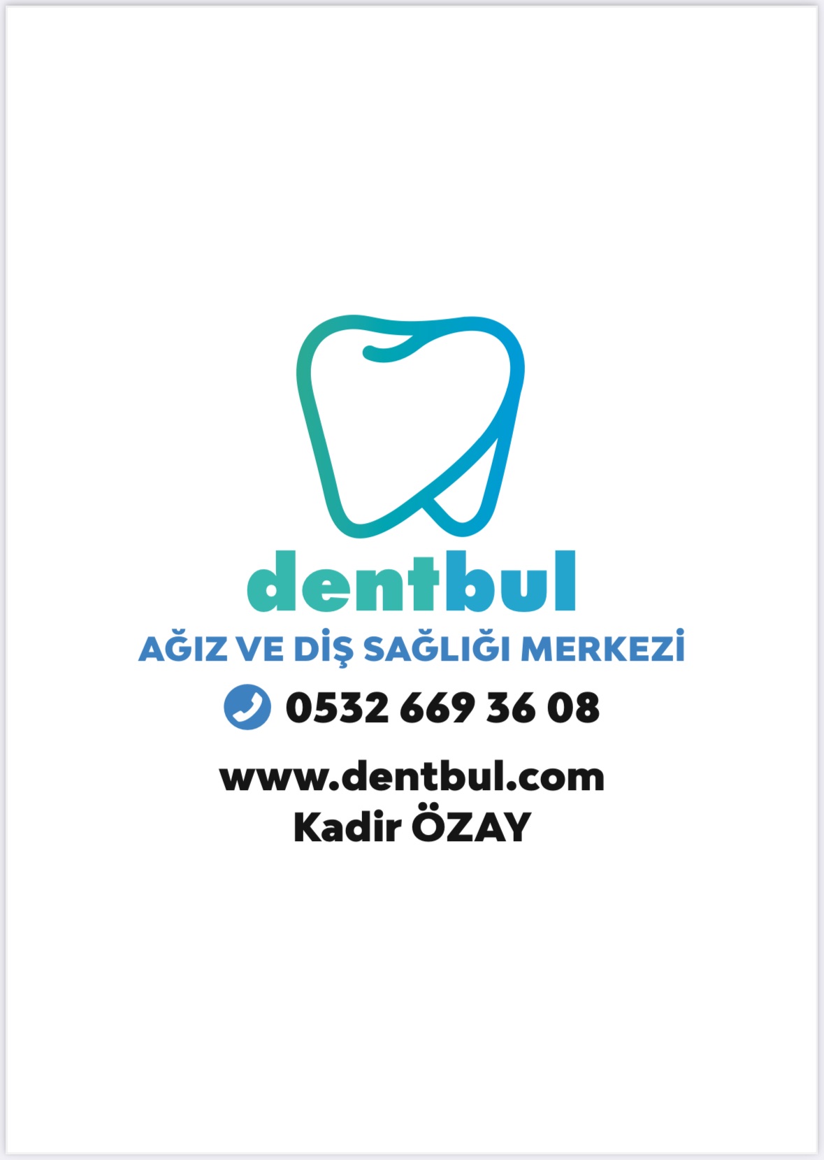 Ekran Resmi 2025-02-24 - 00-40-54